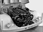 Tatra 6500-111 1942 года